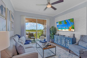 Last Minute Disney Getaway! Private Pool, Hot Tub & Games Room. Book Now! #55299